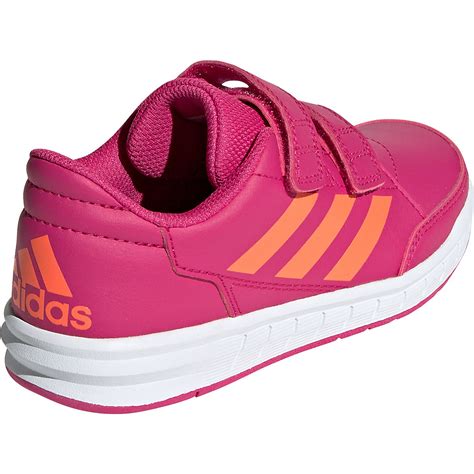 adidas schuhe gr 37 mädchen|Mädchenschuhe .